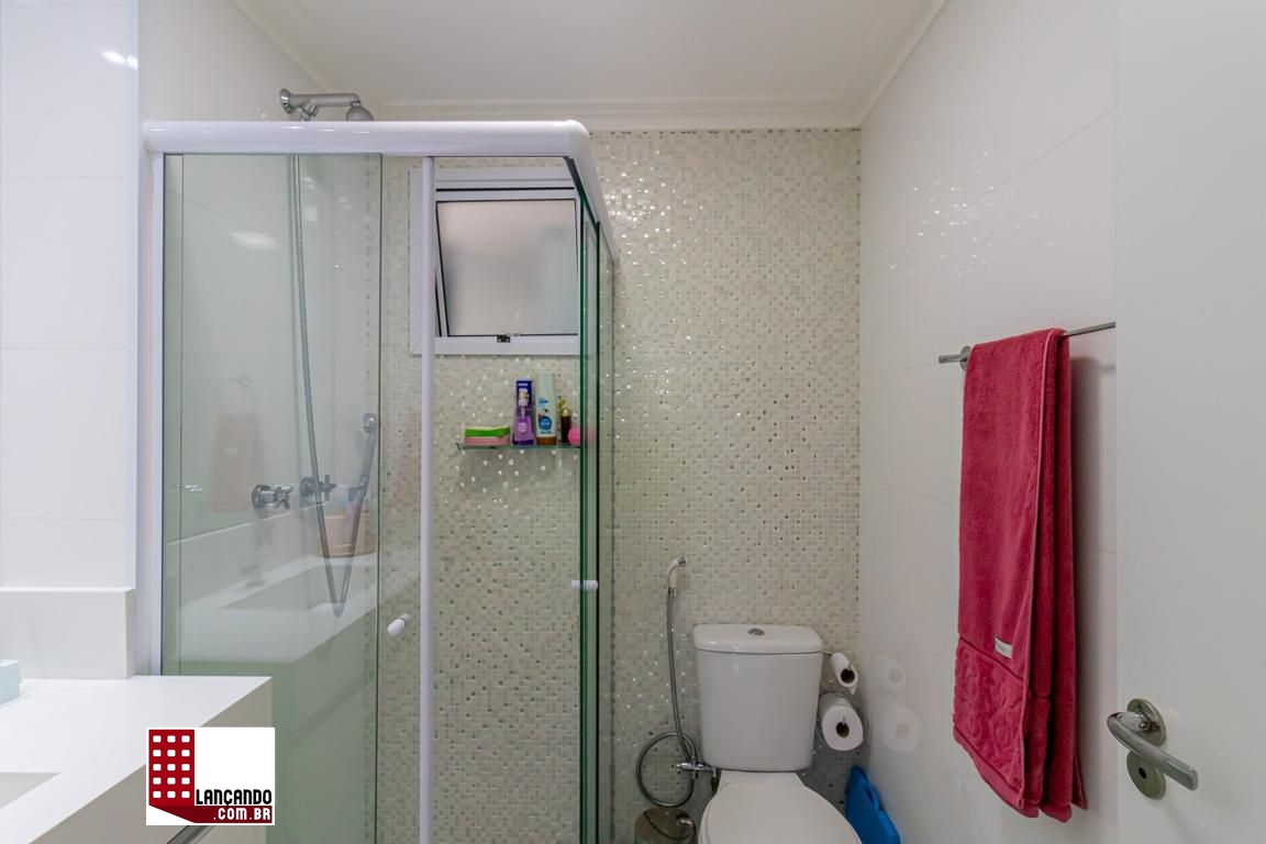 Apartamento à venda com 3 quartos, 70m² - Foto 16