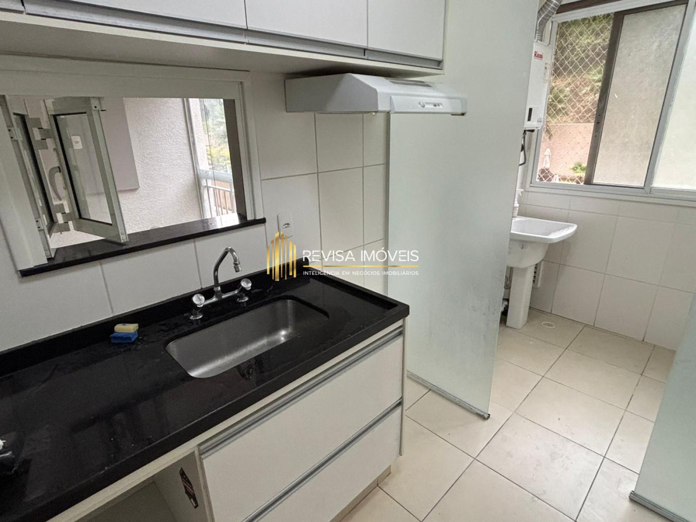 Apartamento à venda com 2 quartos, 72m² - Foto 7