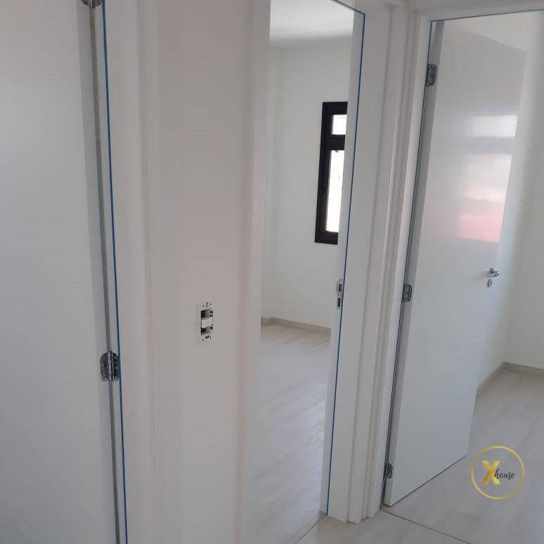 Apartamento à venda com 3 quartos, 71m² - Foto 17