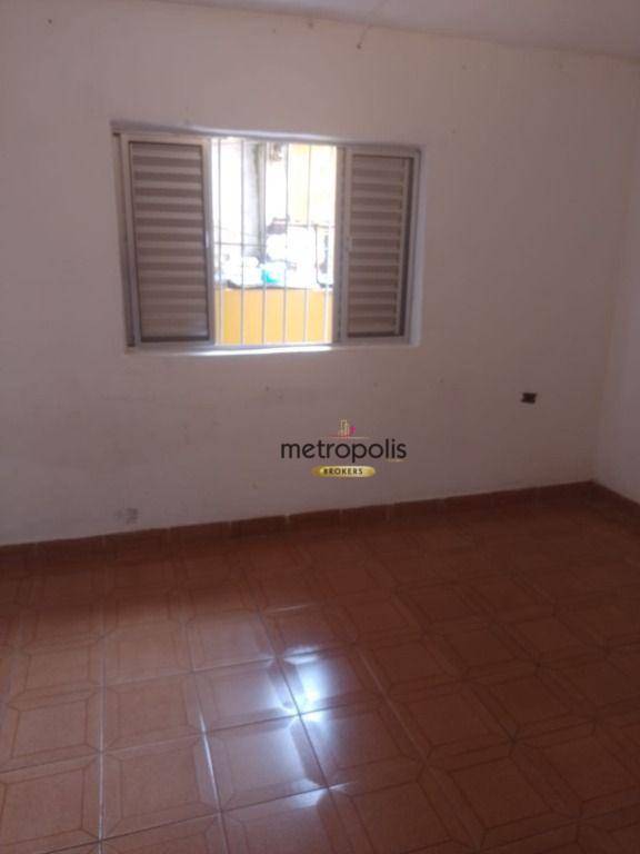 Sobrado à venda com 7 quartos, 231m² - Foto 24