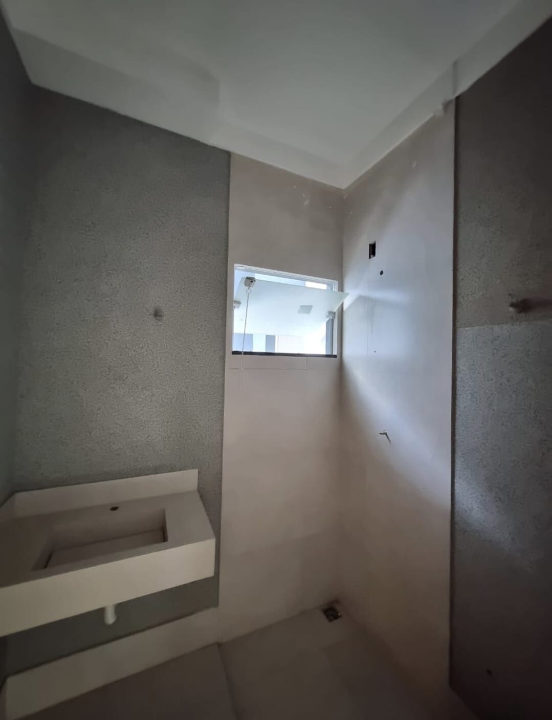 Casa à venda com 2 quartos, 190m² - Foto 3