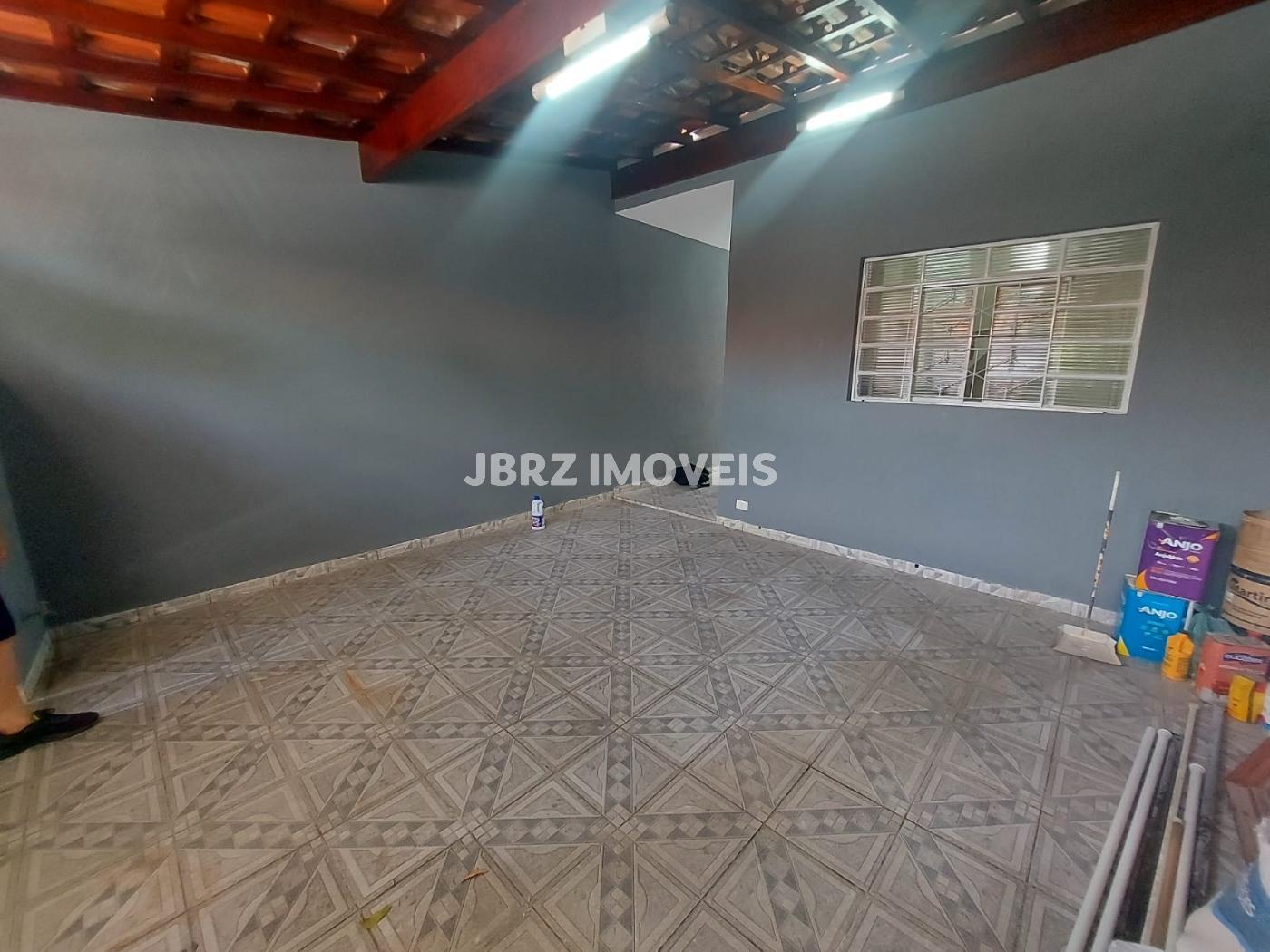 Casa para alugar com 4 quartos, 155m² - Foto 2