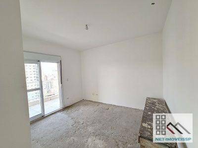 Cobertura à venda com 4 quartos, 234m² - Foto 33