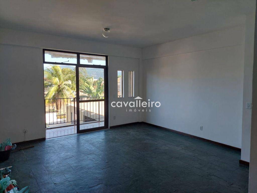 Apartamento à venda com 2 quartos, 72m² - Foto 7