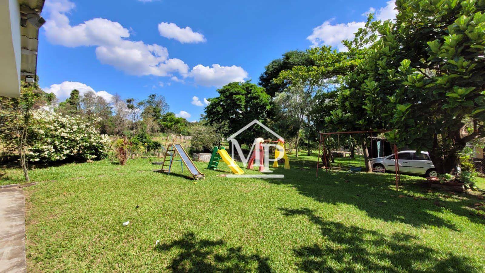Chácara à venda com 3 quartos, 314m² - Foto 28