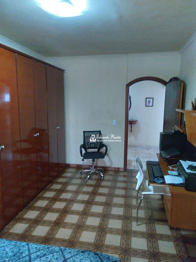 Sobrado à venda com 3 quartos, 522m² - Foto 10