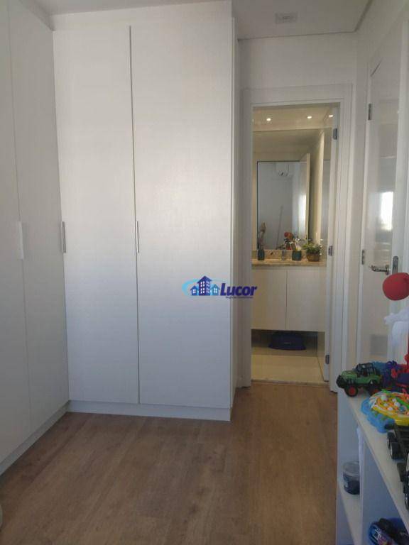 Apartamento à venda com 3 quartos, 109m² - Foto 24