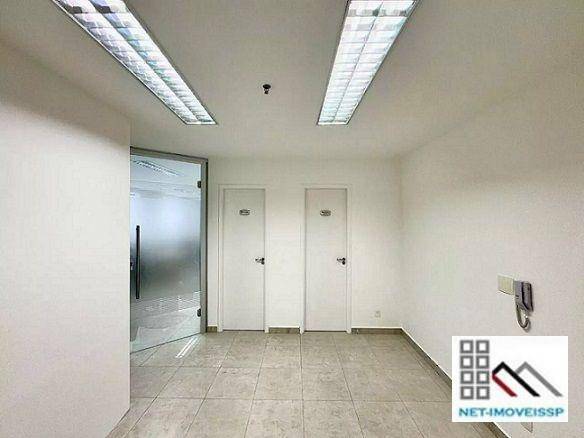 Sala-Conjunto, 70 m² - Foto 4