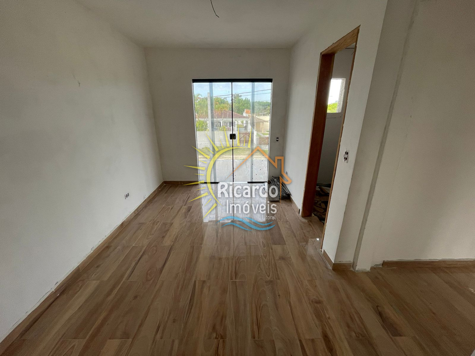 Casa à venda com 3 quartos, 102m² - Foto 16