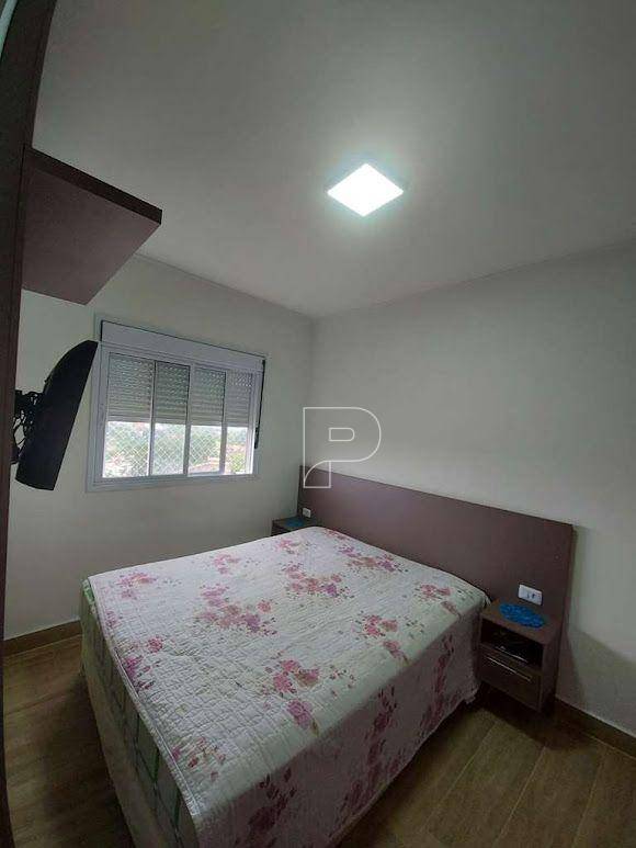 Apartamento à venda com 2 quartos, 53m² - Foto 16