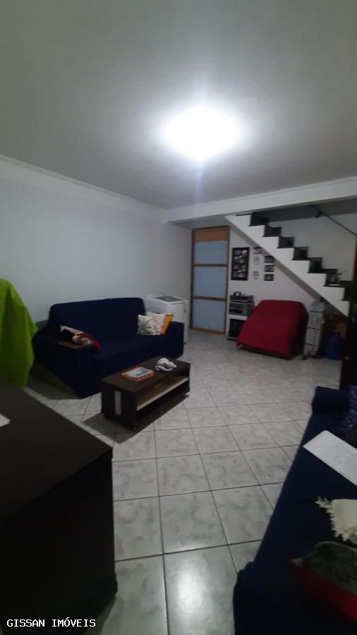 Sobrado à venda com 4 quartos, 356m² - Foto 13