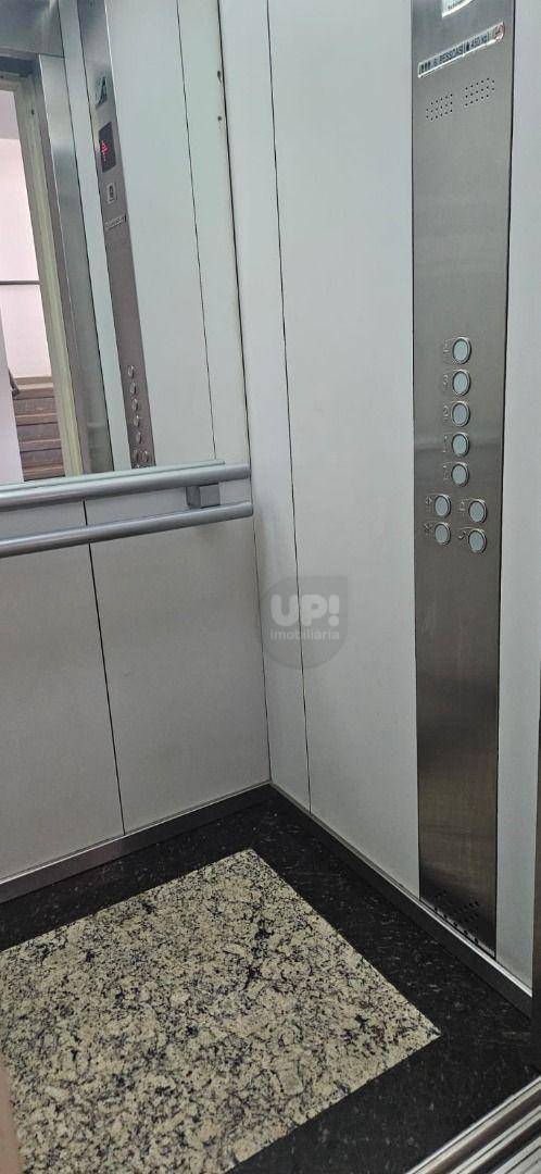 Apartamento à venda com 2 quartos, 54m² - Foto 15