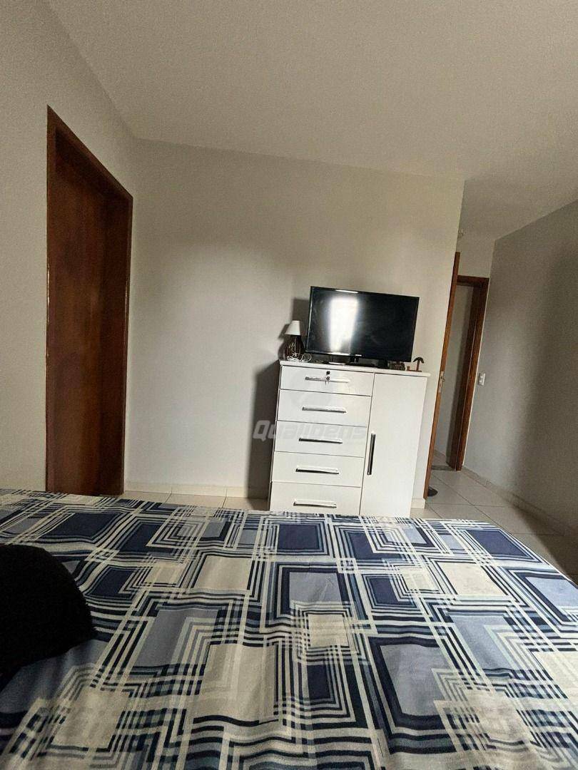 Apartamento para alugar com 2 quartos, 82m² - Foto 7