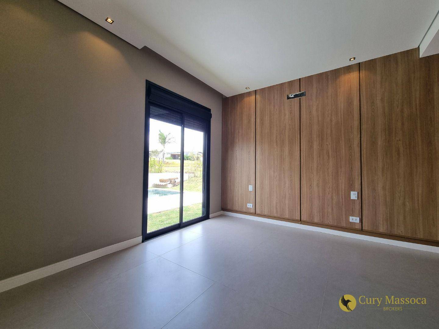 Casa de Condomínio à venda com 4 quartos, 275m² - Foto 45