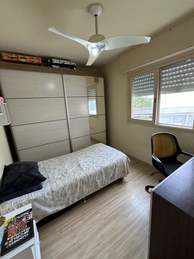 Apartamento à venda com 3 quartos, 79m² - Foto 6