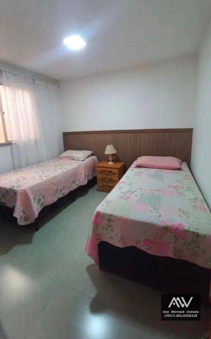 Casa à venda com 1 quarto, 80m² - Foto 8