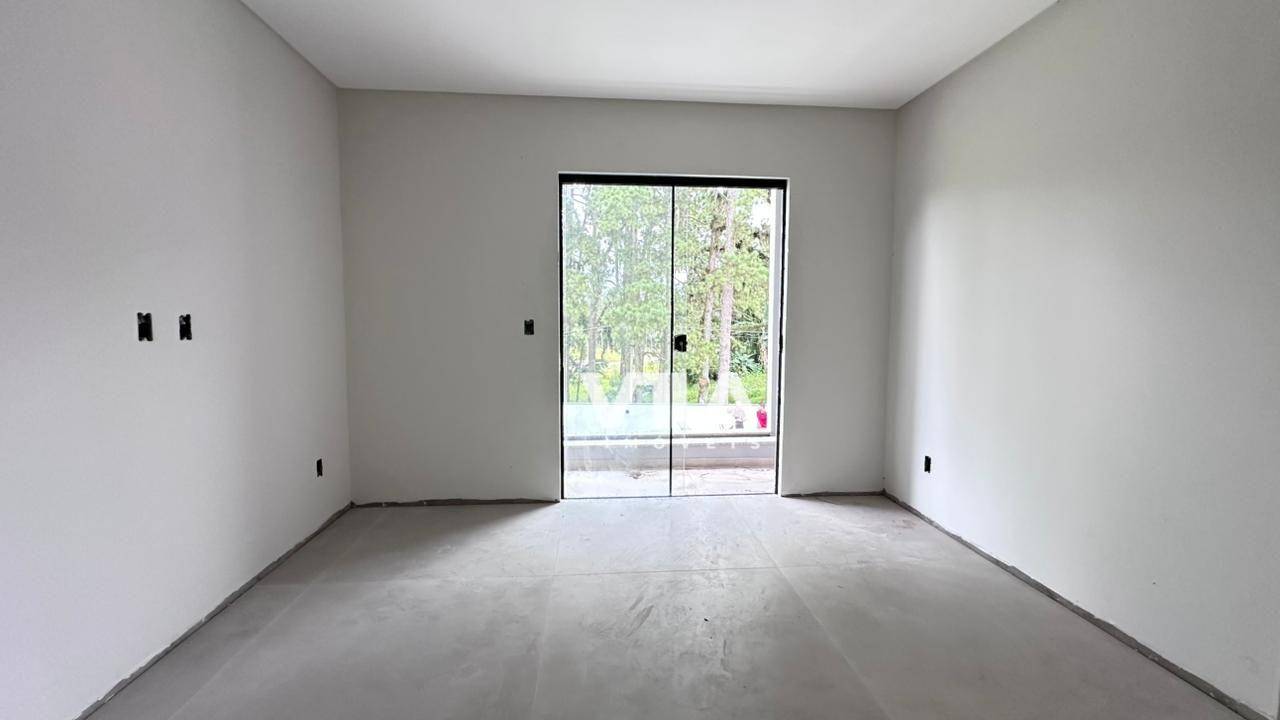 Sobrado para alugar com 2 quartos, 78m² - Foto 12