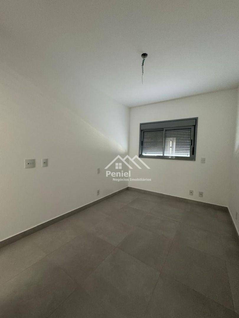 Apartamento à venda com 3 quartos, 132m² - Foto 9