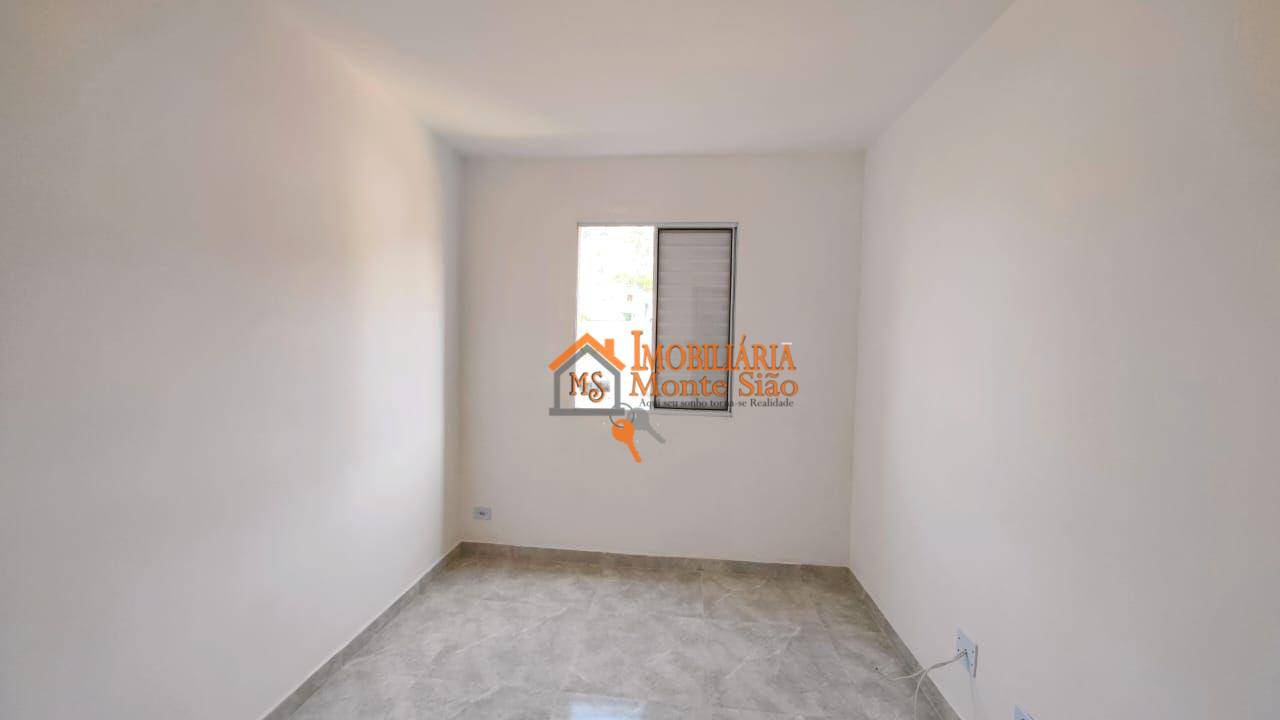 Apartamento à venda e aluguel com 2 quartos, 49m² - Foto 17