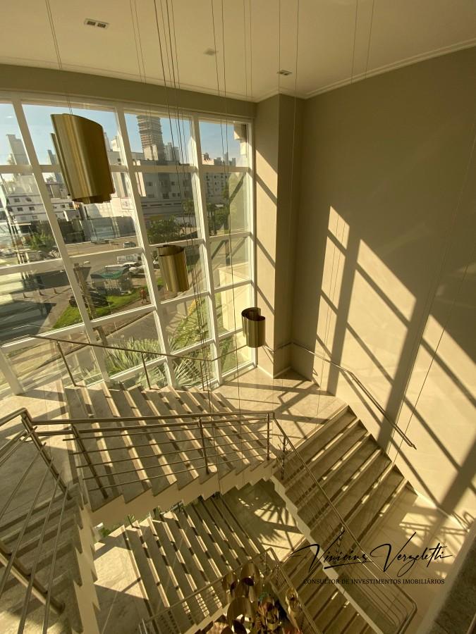 Apartamento para alugar com 2 quartos, 65m² - Foto 40