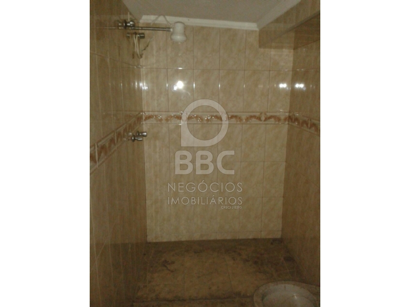 Casa, 2 quartos, 217 m² - Foto 5