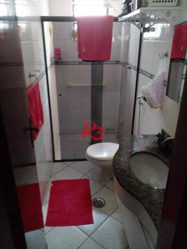 Sobrado à venda com 3 quartos, 115m² - Foto 15