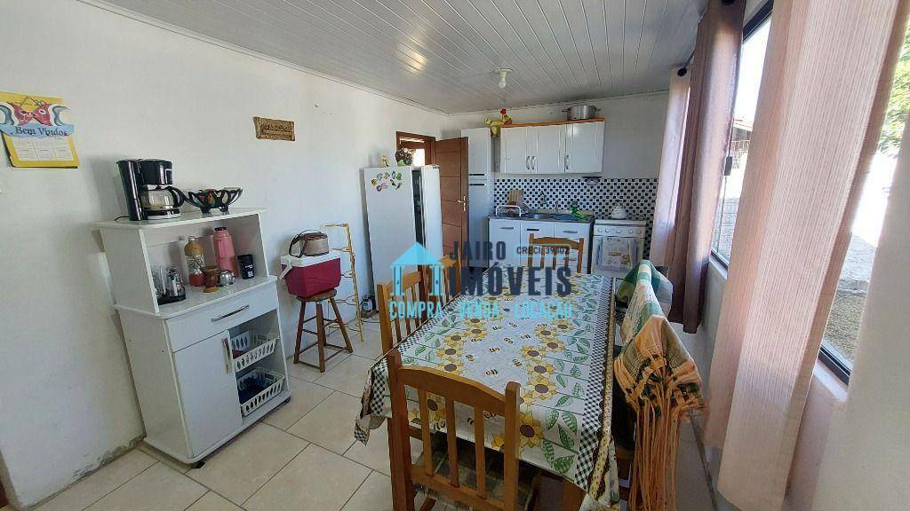 Casa à venda com 2 quartos, 450M2 - Foto 10