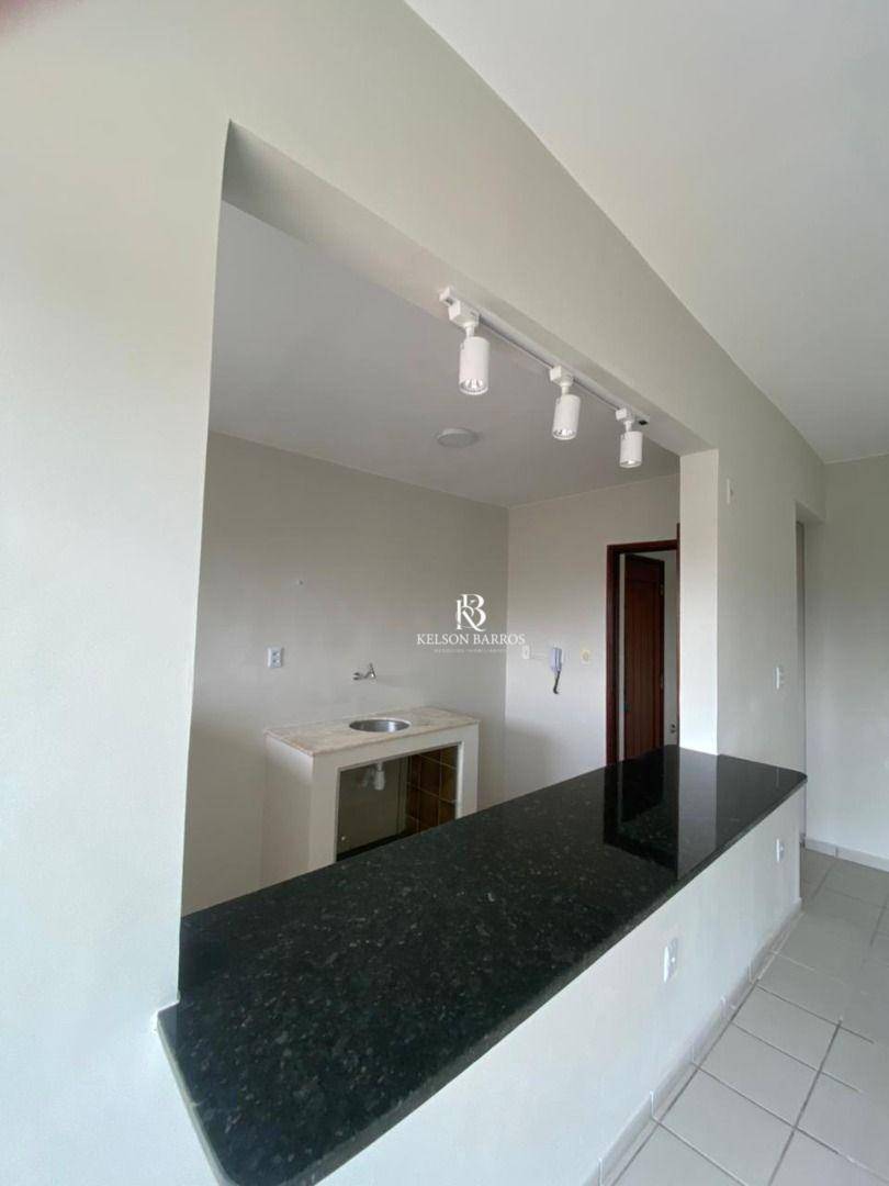 Apartamento, 2 quartos, 113 m² - Foto 2