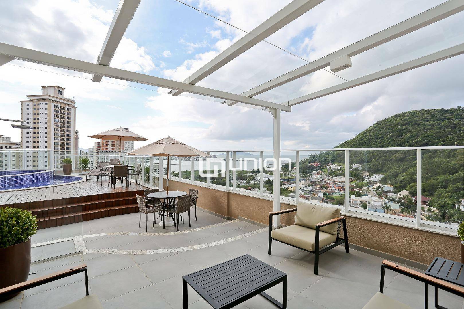 Apartamento, 2 quartos, 85 m² - Foto 23