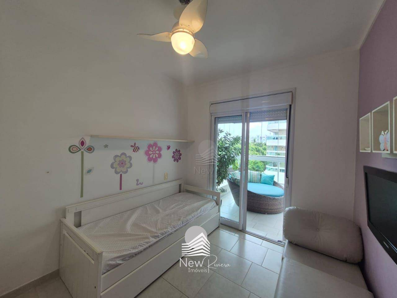 Apartamento, 3 quartos, 111 m² - Foto 6