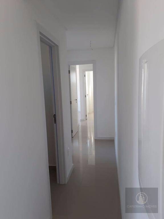 Apartamento à venda com 2 quartos, 80m² - Foto 10