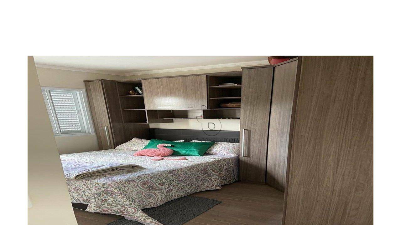 Apartamento à venda com 2 quartos, 50m² - Foto 7