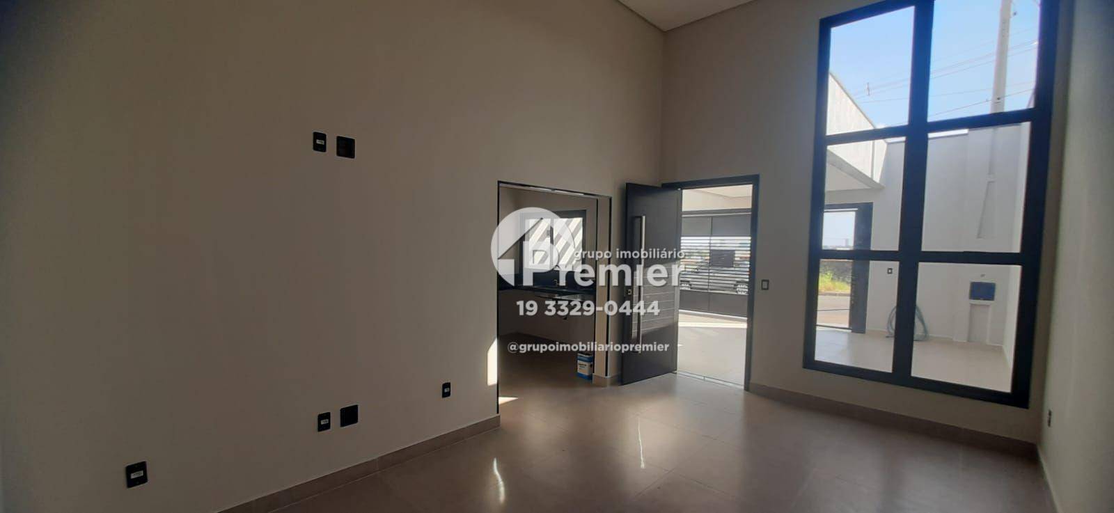 Casa à venda com 3 quartos, 104m² - Foto 9