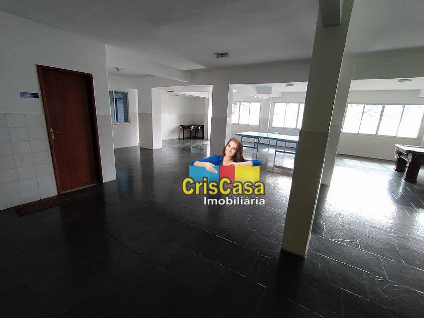 Cobertura à venda e aluguel com 4 quartos, 130m² - Foto 25