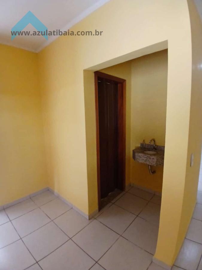 Casa à venda com 2 quartos, 175m² - Foto 13