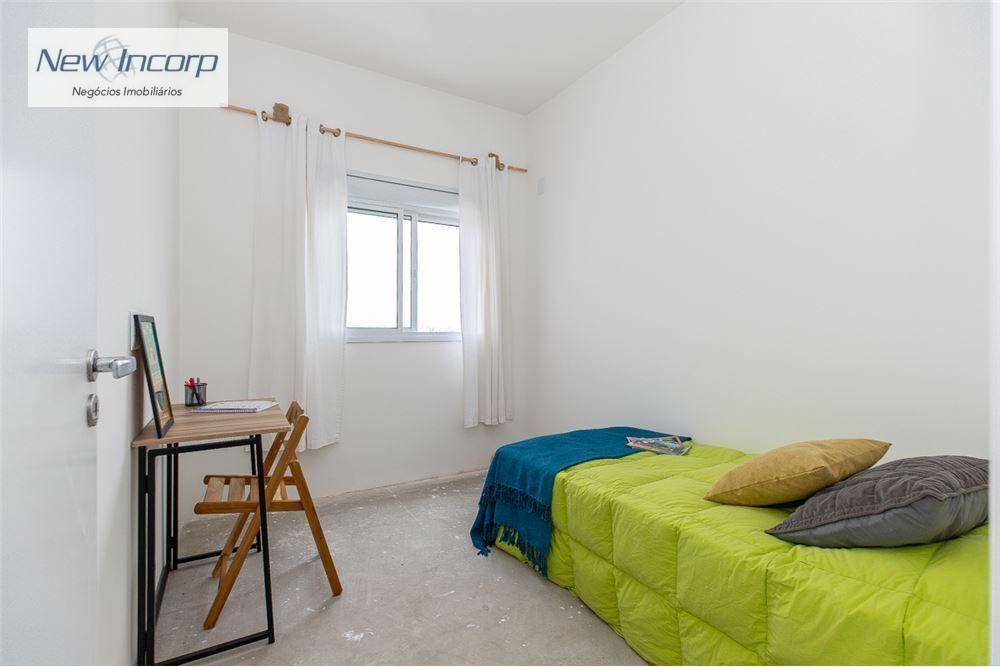 Apartamento à venda com 2 quartos, 68m² - Foto 14