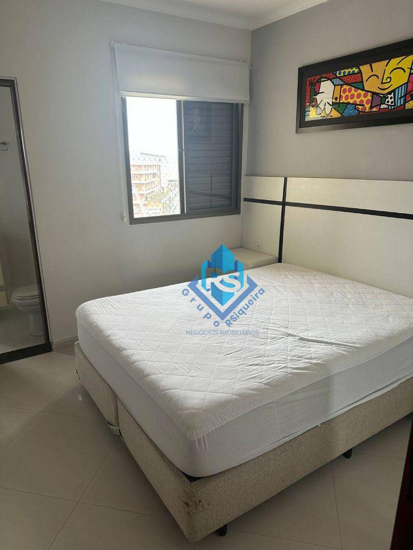 Apartamento à venda com 2 quartos, 70m² - Foto 12