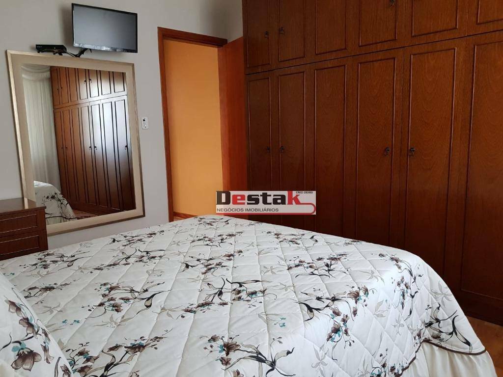 Sobrado à venda com 3 quartos, 182m² - Foto 26