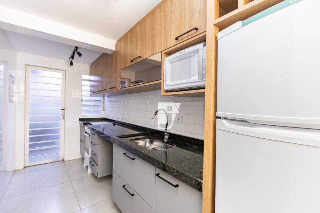 Sobrado à venda com 3 quartos, 110m² - Foto 19