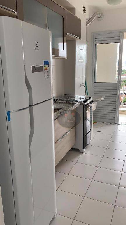 Apartamento à venda e aluguel com 1 quarto, 48m² - Foto 15