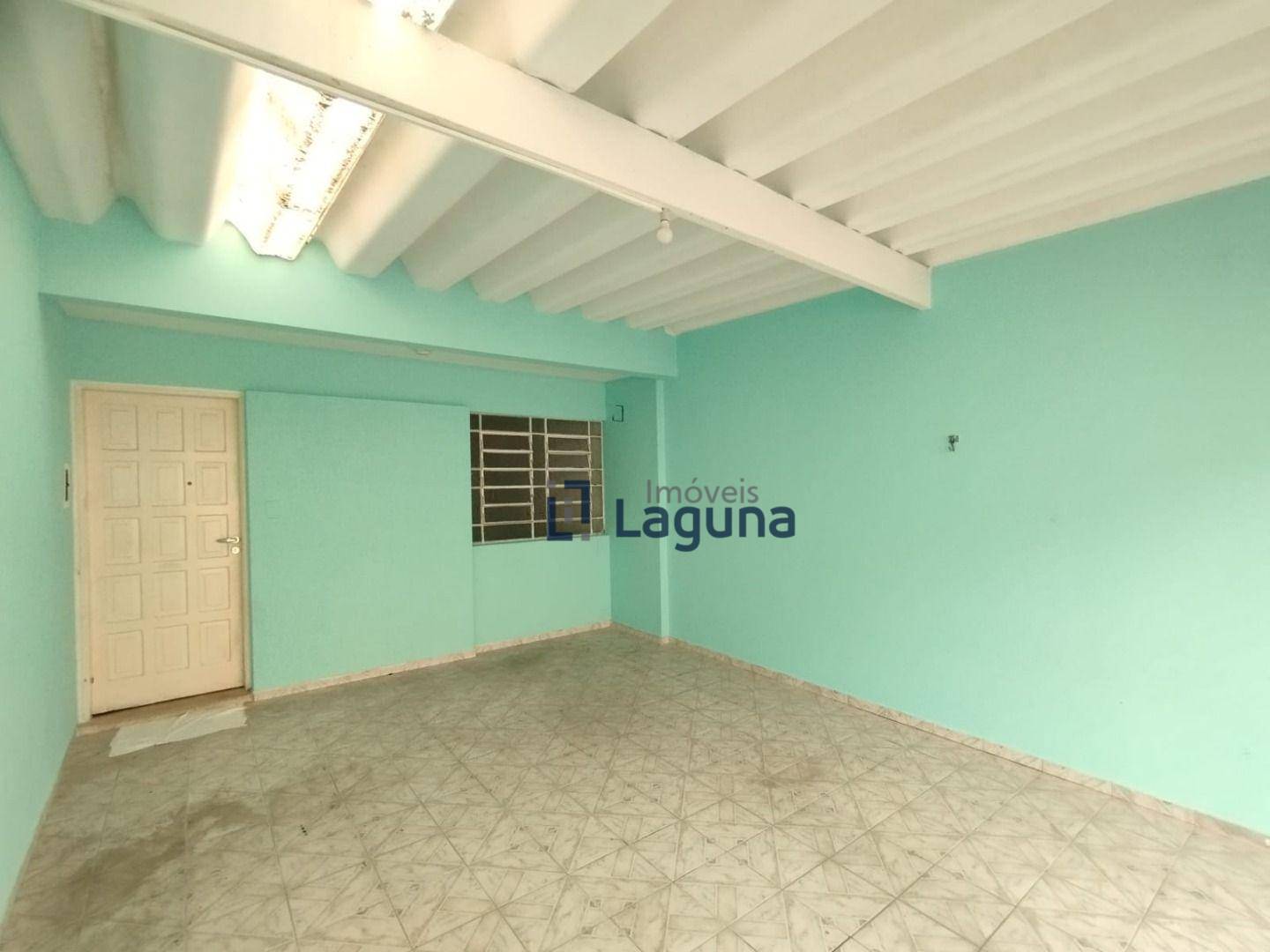 Sobrado para alugar com 2 quartos, 83m² - Foto 3