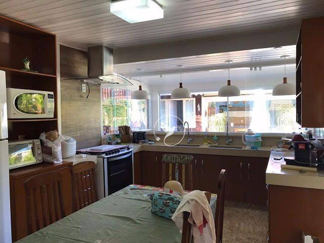 Casa de Condomínio à venda com 5 quartos, 280m² - Foto 14