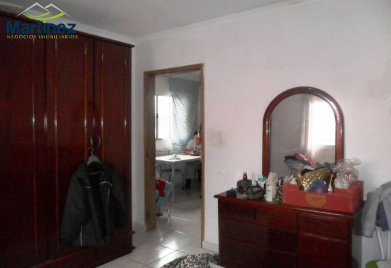 Sobrado à venda com 2 quartos, 128m² - Foto 37