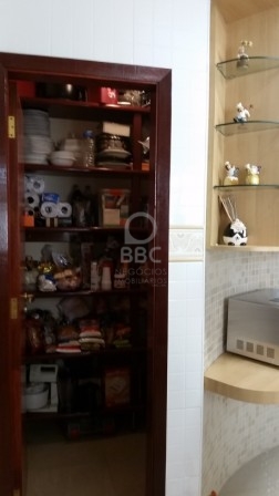 Sobrado à venda com 4 quartos, 300m² - Foto 11