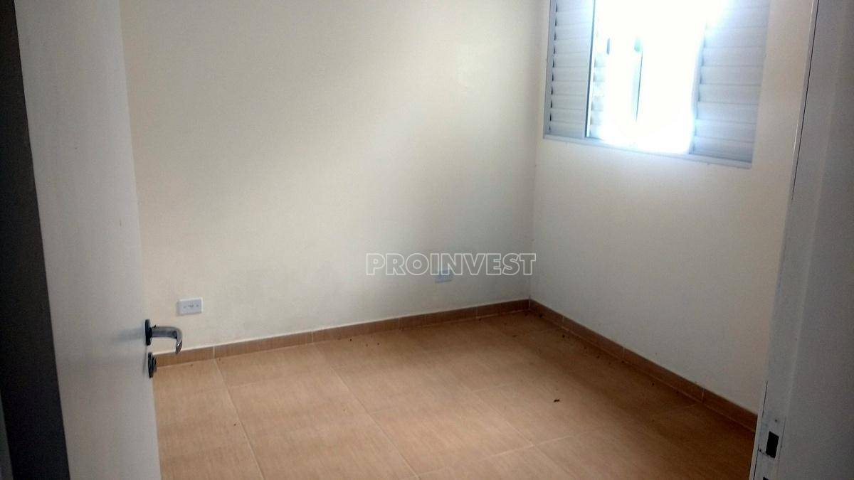 Casa à venda com 2 quartos, 58m² - Foto 9