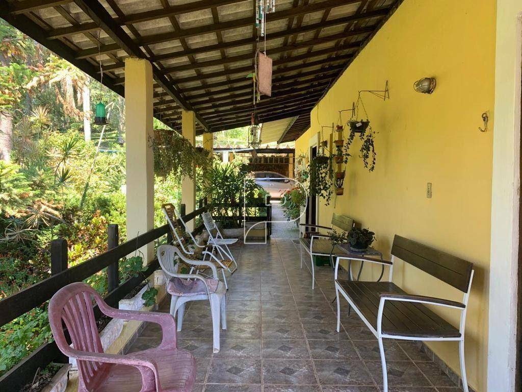 Sítio à venda com 3 quartos, 340m² - Foto 13