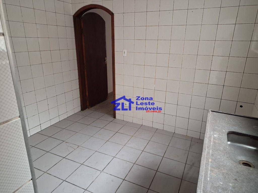 Sobrado à venda com 2 quartos, 90m² - Foto 17