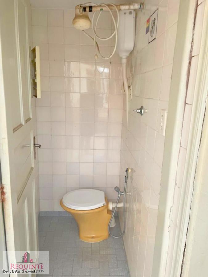 Sobrado para alugar com 2 quartos, 140m² - Foto 12