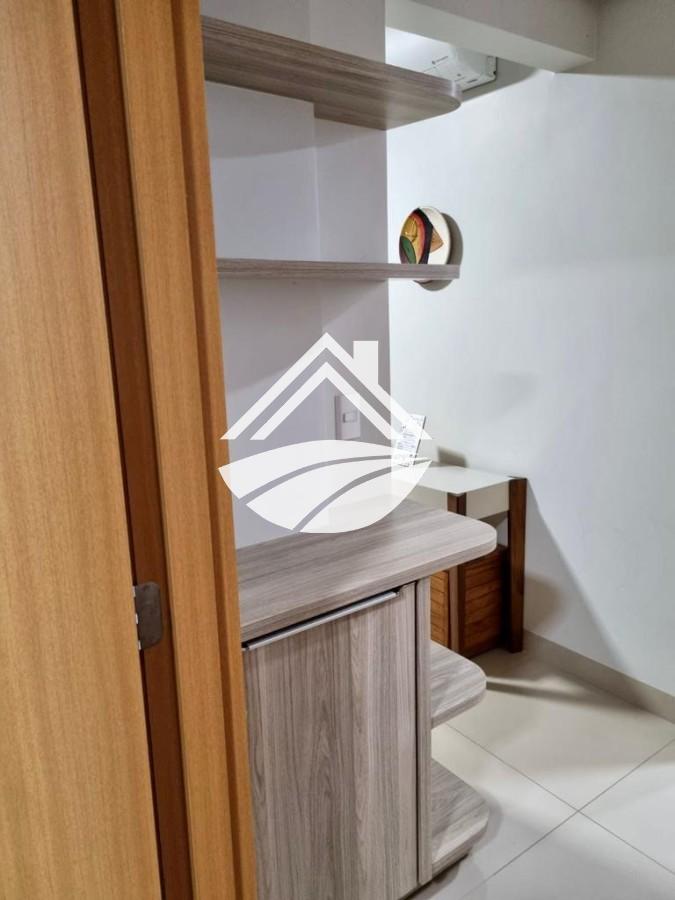 Apartamento à venda com 2 quartos, 69m² - Foto 24
