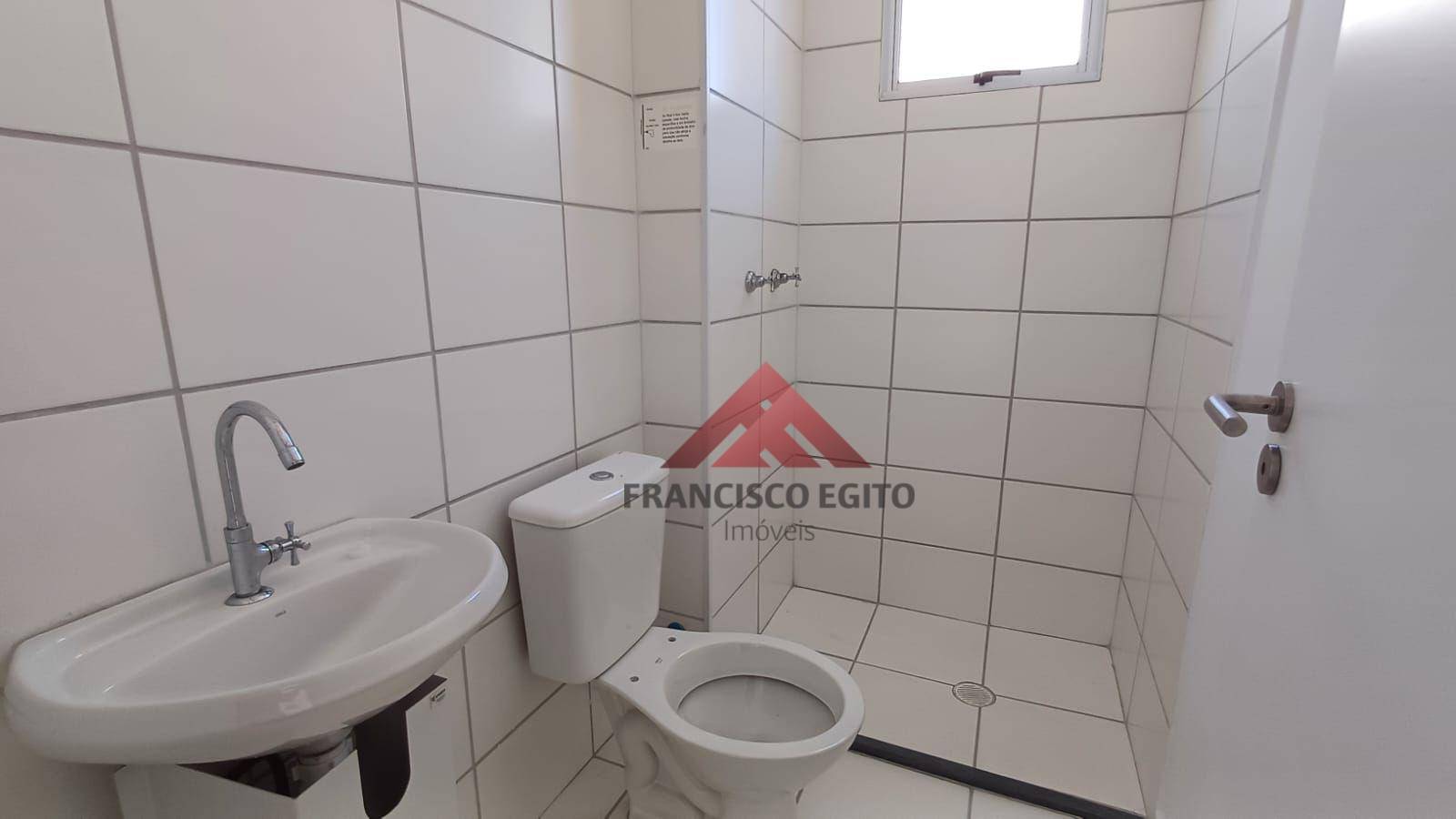 Apartamento à venda com 2 quartos, 45m² - Foto 14